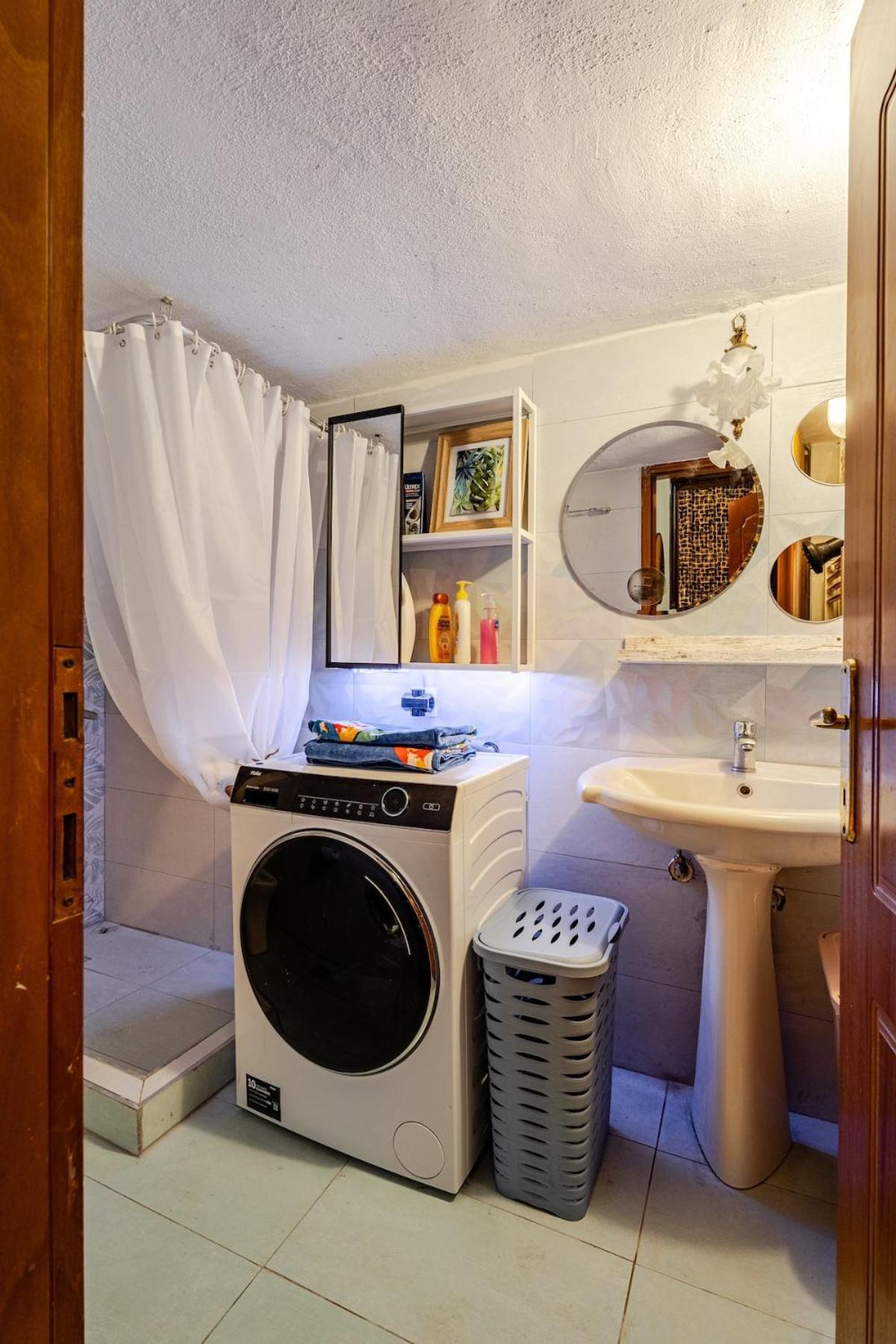 Fully Equipped And Family Friendly Skg Center Leilighet Thessaloníki Eksteriør bilde